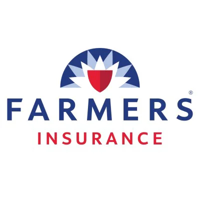 Farmers Insurance logo