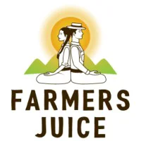 Farmers Juice logo