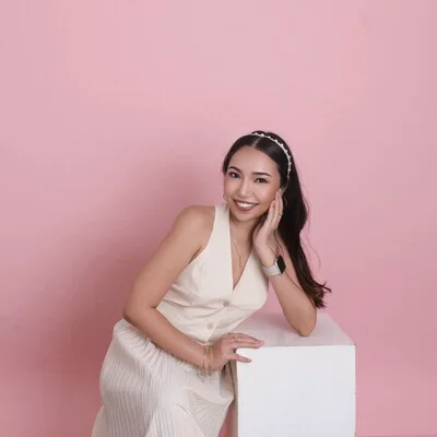 Far Out Scout Remote Hiring logo