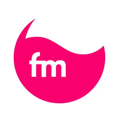 Favorite Medium logo