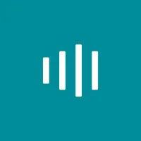 Feed Media Group logo