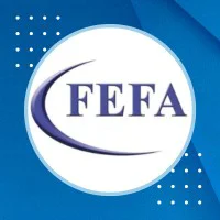 FEFA logo