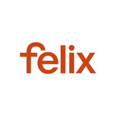 Felix logo
