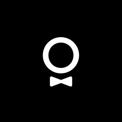 Fellow Logo