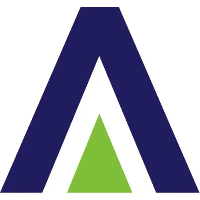 Fengate Asset Management Logo