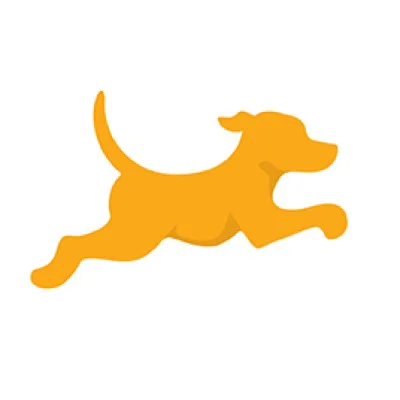 Fetch Logo