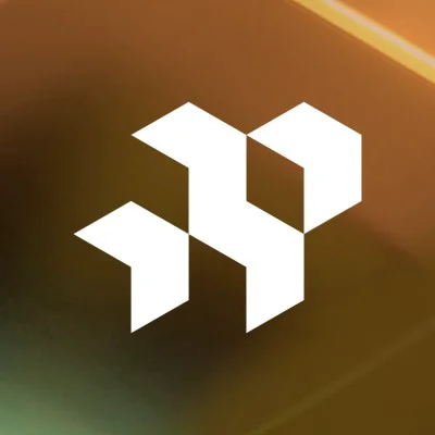 FGS Global Logo