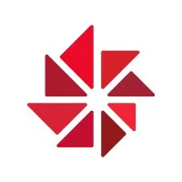 Files.com Logo