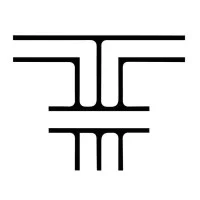 Finance Focused Logo