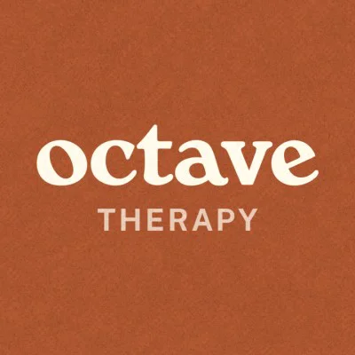 Octave logo