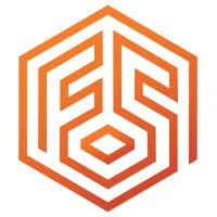 Finite State Logo