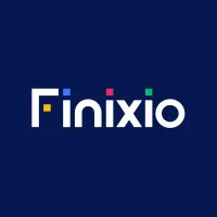 Finixio logo