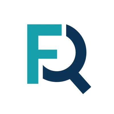 FinQuery, Formerly LeaseQuery Logo