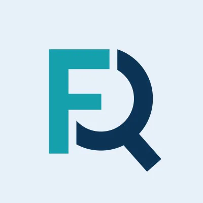 FinQuery, Formerly LeaseQuery logo