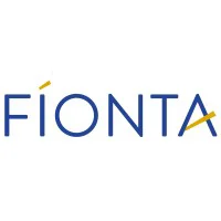 Fionta Logo