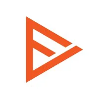 Firebrand Communications logo