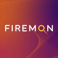 FireMon logo