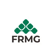First Resource Management Group Logo