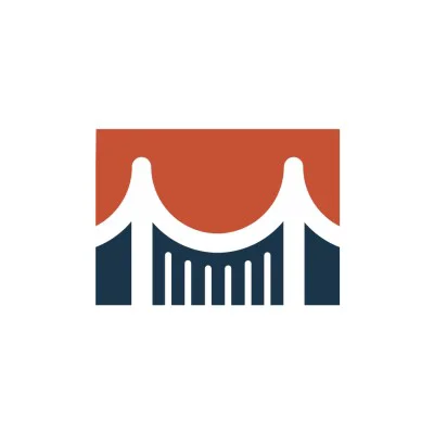First San Francisco Partners logo