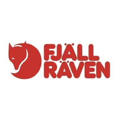 Fjällräven Logo