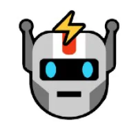 Flashbots logo