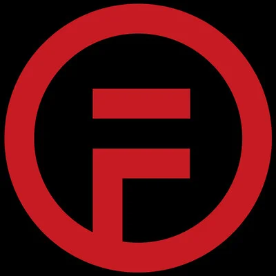 Flawless Logo