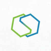fleetster Logo