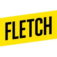 Fletch logo