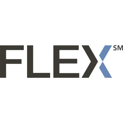 FLEX College Prep Logo