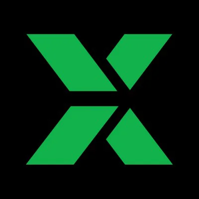 FlexTrade Logo