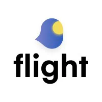 Flight CX Logo