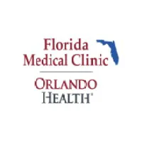 Florida Medical Clinic logo