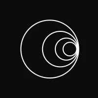 Flow Research Collective logo