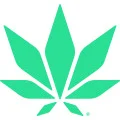 Flowhub Logo