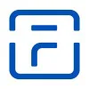 Fluence Logo