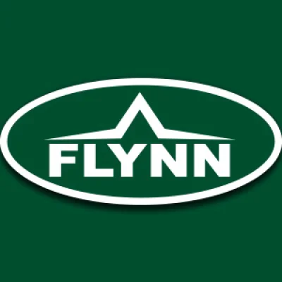 Flynn Group of Companies logo