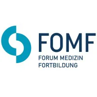FomF logo