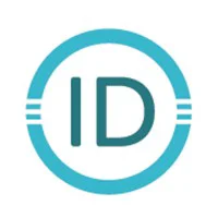 FoodChain ID logo