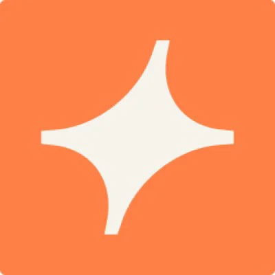 Foresight Mental Health logo