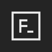 Forte Digital Poland logo