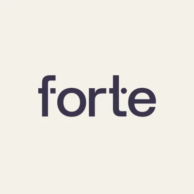 Forte Poland Logo
