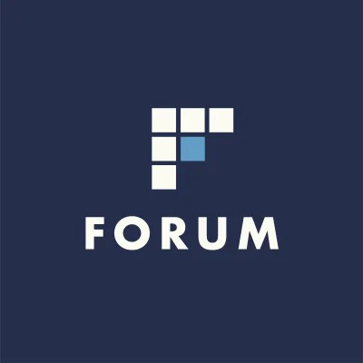 Forum Brands logo