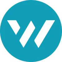 FORWARD Platform logo