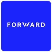 FORWARD Platform Logo