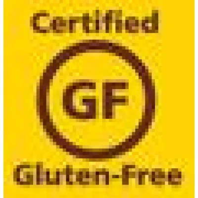 Foster Farm Inc logo