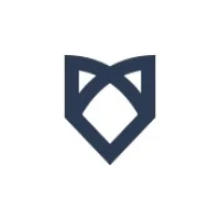 Foxintelligence logo