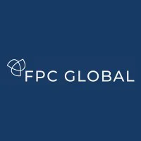 FPC Global Logo