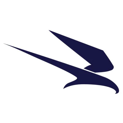 Falcon Rappaport & Berkman LLP logo