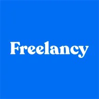 Freelancy Logo