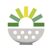 FreshRealm Logo